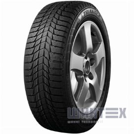 Triangle Trin PL01 245/75 R16 111T